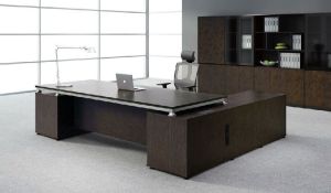 Office Tables