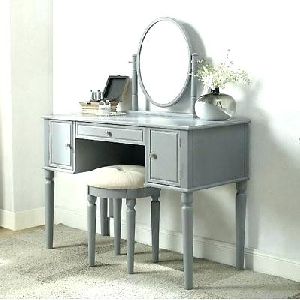 Wooden Dressing Tables