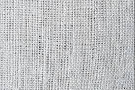 Linen Fabric