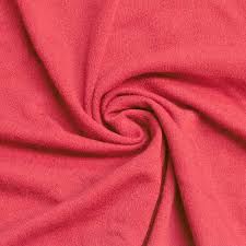 Viscose Fabric