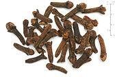 Cloves