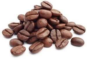 Arabica Coffee Beans