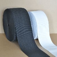 Elastic Garment Tape