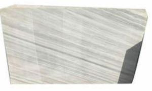 aspur marble