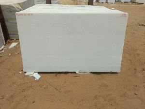 Nijarana Marble