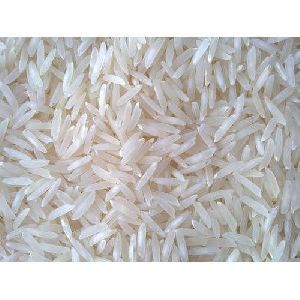 1121 Steam Rice