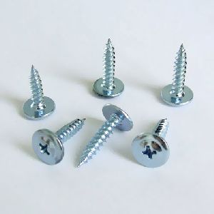 Self Tapping Screws