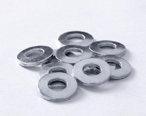 Washers