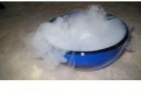 Dry Ice