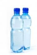 Mineral Water