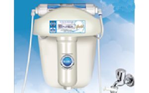 B Nova Gold Water Purifiers