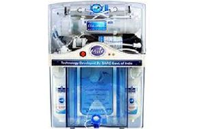 B. Nova RO Water Purifiers