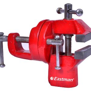 Eastman Baby Vice Swivel Base