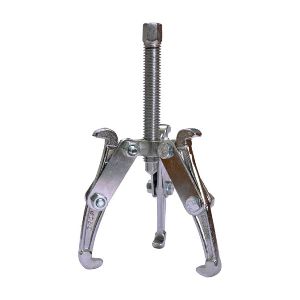 Eastman Bearing Puller