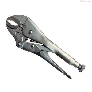 Eastman Lock Grip Plier