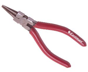 Eastman Long Nose Plier