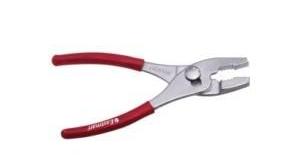 Eastman Slip Joint Plier