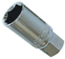 Eastman Spark Plug Socket