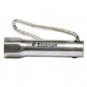 Eastman Spark Plug Spanner