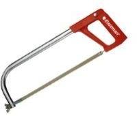 Eastman Tubular Hacksaw