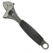 Taparia Adjustable Spanners
