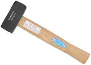 Taparia Club Hammer Handle