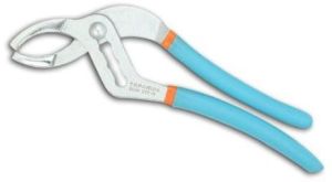 Taparia Drain Trap Pliers