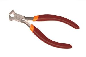 Taparia End Cutting Mini Plier