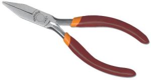 Taparia Flat Nose Mini Plier