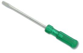 Taparia Flat Screw Drivers