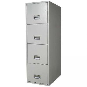 Steel Cabinets