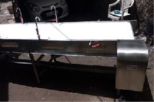 Everation Belt Conveyor