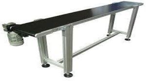 Belt Conveyor