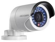 Ip Bullet Camera