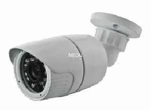 IR Bullet Camera