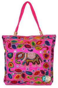 Banjara Bags