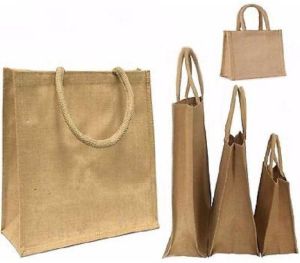 Fancy Jute Bags