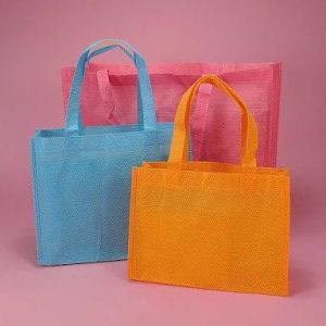 Non Woven Laundry Bag