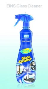 EINS GLASS CLEANER