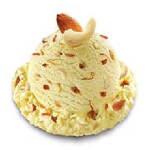 Amul Catering Afghan DF Ice Cream