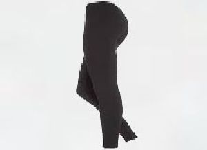 woolen leggings