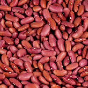 Red Kidney Beans