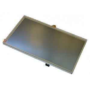 Displays Olimex Boards