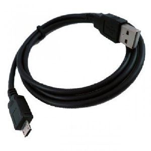 Micro Usb Cable