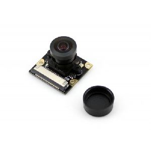 Raspberry Pi Camera Module