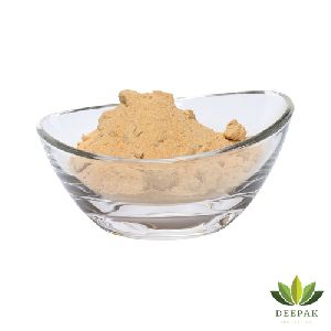 Amla Powder