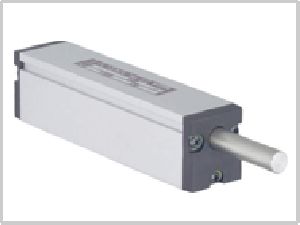 Linear Motion Potentiometers