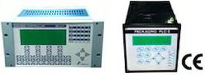 MP Based Controllers PLC