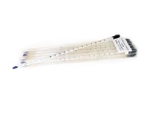 BLUE SPIRIT THERMOMETERS