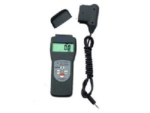 Digital Moisture meter